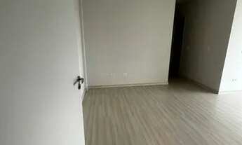 Imagem: Apartamento pioneiros catarinense