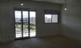 Imagem 6: Apartamento para venda tem 84 metros quadrados com 2 quartos em Umuarama - Osasco - SP