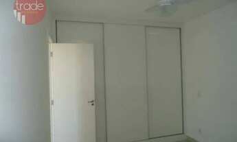 Imagem 4: Apartamento Para Locação No Jardim São Luiz Com Sacada