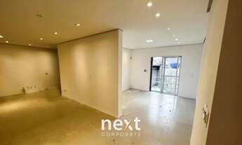 Imagem 4: Casa - Cambuí - Campinas