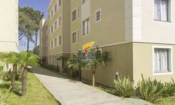 Imagem 2: APARTAMENTO 2 QUARTOS (UMA SUÍTE), SPAZIO COSMOPOLITAN - PRÓXIMO SHOPPING VENTURA - PORTÃO