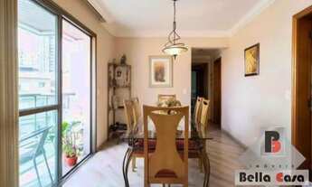 Imagem 2: Condomínio Residencial Veneza, Rua Emboaçava, 84 ? Mooca á venda