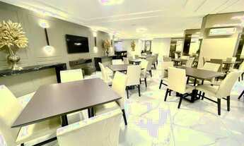 Imagem 3: Empreendimento no Kobrasol - 3 suítes e 2 vagas - pronto para morar