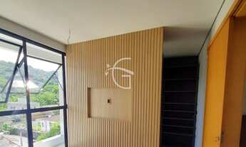 Imagem 7: JOINVILLE - Casa Padrão - BOA VISTA