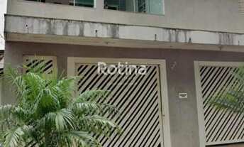 Imagem: Apartamento para aluguel, 3 quartos, 1 suíte