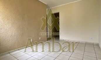 Imagem 2: Apartamento - Ribeirão Preto - Jardim Presidente Dutra