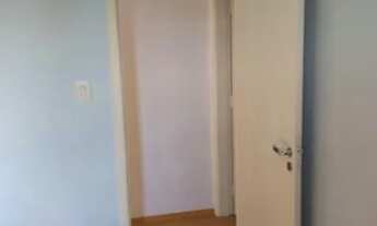 Imagem 4: Apartamento à venda em Penha com 80 m², 2 quartos, 1 suíte, 2 vagas