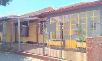 Imagem: Casa para Locação em Osasco, Presidente