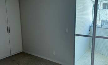 Imagem 6: Apartamento para aluguel possui 185 metros quadrados com 3 quartos em Boa Viagem - Recife