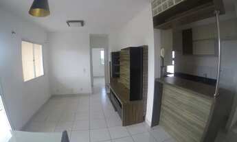 Imagem 5: DNO ... SOL DA MANHÃ .. VARANDA GOURMET .. PRAÇAS RESERVAS