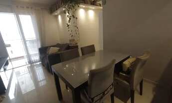 Imagem 7: Apartamento no Jaguaré a venda