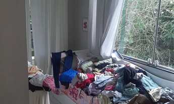 Imagem 6: Alugo linda e grande casa em Varzea das Mocas Itaipu