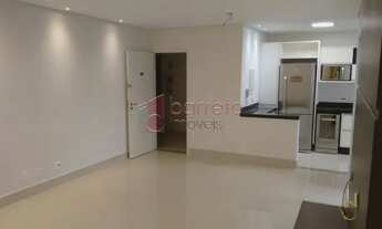 Imagem: Apartamento Padrão em Jundiaí