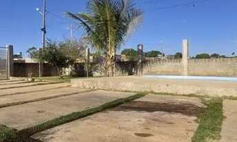 Imagem 5: Casa em condomínio fechado na Ponte Alta Norte do Gama - 800mt² total