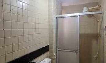 Imagem 4: Apartamento para aluguel possui 98 metros quadrados com 2 quartos em Tambaú - João Pessoa