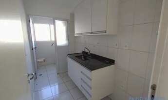 Imagem 7: APARTAMENTO - BARRA FUNDA - SP