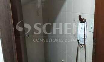 Imagem 5: SOBRADO PARA VENDA