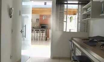 Imagem 7: Vende-se excelente casa! Cidade Universitária, Campinas - SP