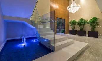 Imagem 6: Apartamento com 4 quartos e 4 suítes, 241,00 m² à venda na Graça por R$ 3.400.000,00