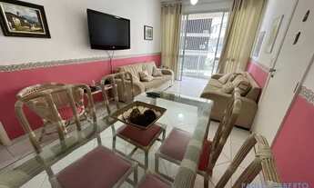 Imagem 4: APARTAMENTO - VILA LUIS ANTÔNIO - SP