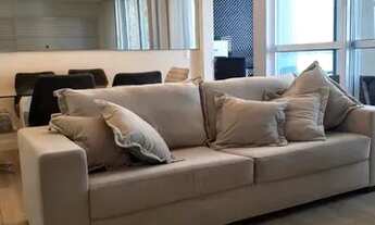 Imagem 2: NUOVA VITA CONDOMÍNIO CLUBE