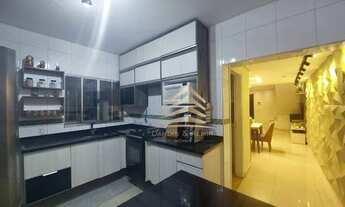 Imagem 7: Sobrado com 3 dormitórios à venda, 176 m² por R$ 675.000,00 - Jardim Castanha - Guarulhos