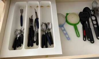 Imagem 4: Apartamento santos dumont