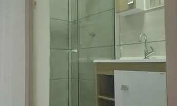 Imagem 7: Imóvel no Anil, próximo ao Parkjacarepaguá Shopping