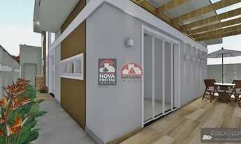 Imagem 5: Casa Condomínio em Jacareí