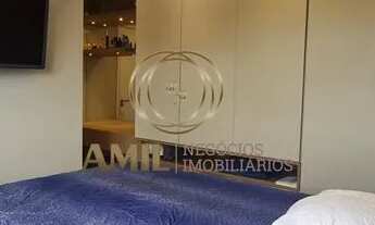 Imagem 7: Apartamento para aluguel com 66 metros quadrados com 2 quartos