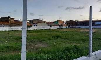 Imagem 5: VENDO CASA E UM LOTE NO CENTRO DE PARIPUEIRA