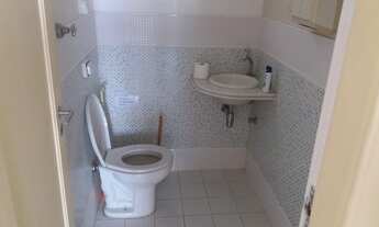 Imagem 5: Copacabana excelente sala para consultório/escritório 40m2