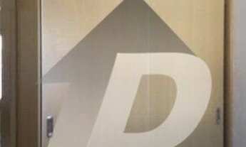 Imagem 5: Apartamento - Bonfim - Campinas