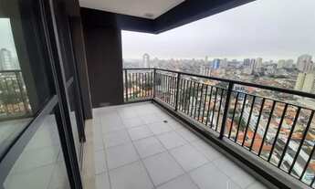 Imagem 4: São Paulo - Apartamento Padrão - Penha