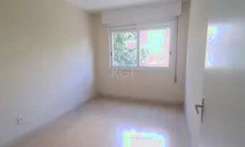 Imagem 7: Apartamento em Santana