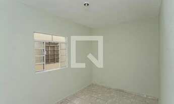 Imagem: Casa para Aluguel - Parque Sao Luis, 1 Quarto