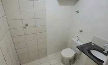 Imagem 3: Kitnet Térreo na Ocian em Praia Grande