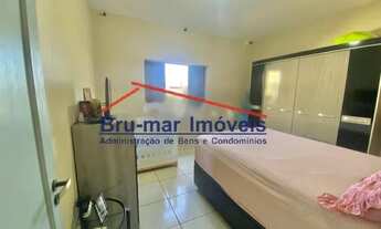 Imagem 5: Apartamento Frente, reformado, próximo ao canal 2