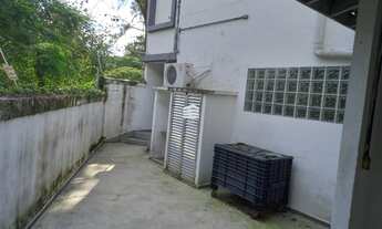 Imagem 4: Sobrado para aluguel e venda tem 450 metros quadrados com 3 quartos em Vila Mariana - São