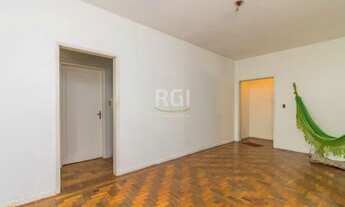 Imagem 2: Apartamento para Venda - 85.35m², 3 dormitórios, Santana