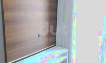 Imagem 3: Apartamento - Ortizes - Valinhos