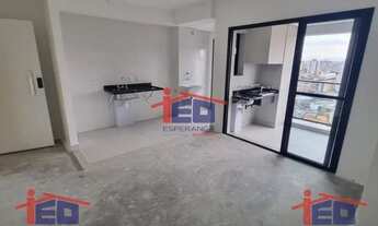 Imagem 6: Residencial - Centro