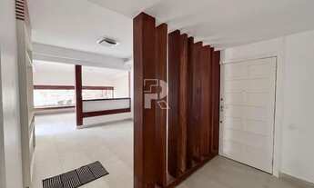 Imagem 6: Apartamento para aluguel, 3 quartos, 1 suíte, 3 vagas, Cruzeiro - Belo Horizonte/MG