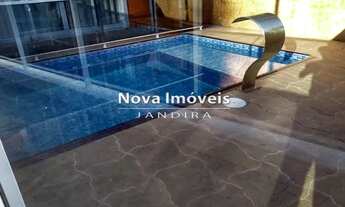 Imagem: Casa No Nova Paulista A Venda