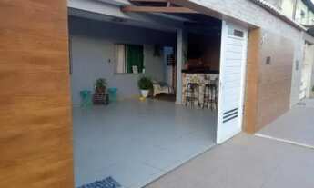 Imagem 2: Casa Farolândia 73106 !