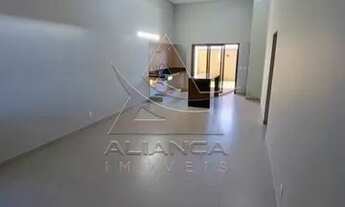 Imagem 4: Casa Condomínio - Ribeirão Preto - Villa Romana 1