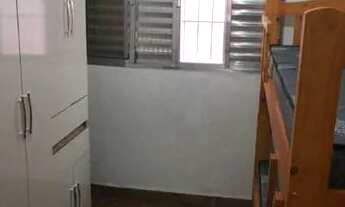 Imagem 4: República - quartos para moças Guarulhos