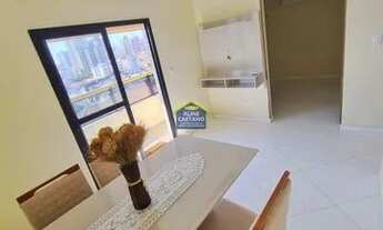 Imagem 7: Oportunidade!! 2 dorms, Tupi