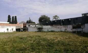 Imagem 14: Terreno venda ou locação