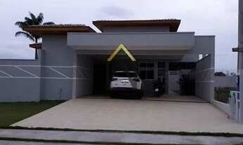 Imagem: Vende-se Casa com 3 suítes no San Marco